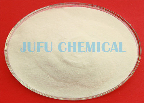 Polycarboxylate Superplasticizer saupoudrent l'agent réducteur de l'eau concrète de CAS 62601-60-9