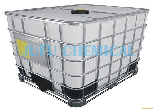 Réducteur de l'eau du liquide 50% Min Concrete Mortar PCE Superplasticizer de Polycarboxylate Superplasticizer