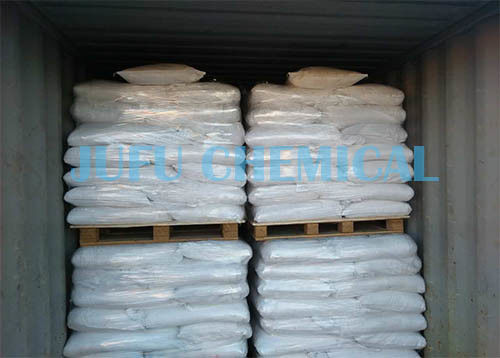 Poudre du réducteur PCE de l'eau de construction de poudre de CAS 62601-60-9 Polycarboxylate Superplasticizer