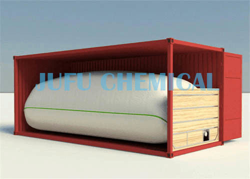 Polycarboxylate Superplasticizer saupoudrent l'agent réducteur de l'eau concrète de CAS 62601-60-9