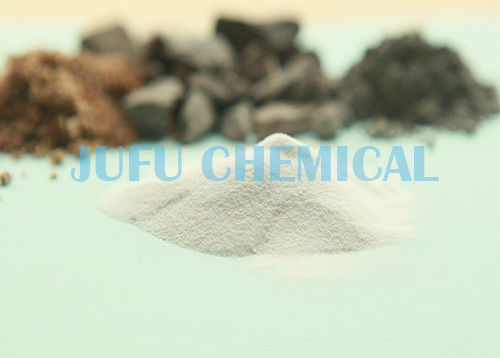 Poudre du réducteur PCE de l'eau de construction de poudre de CAS 62601-60-9 Polycarboxylate Superplasticizer
