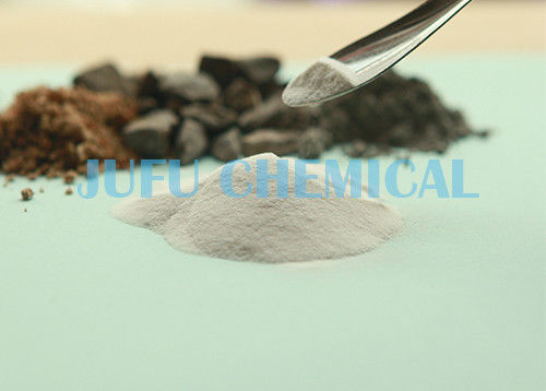 L'eau d'éther de CAS 62601-60-9 PCE Polycarboxylate réduisant et retardant le mélange