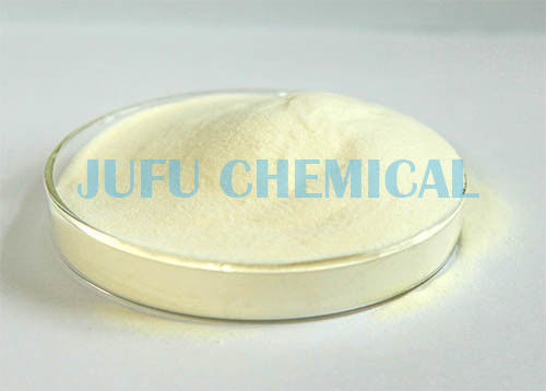 Produit chimique de mélange concret favorable à l'environnement de la poudre PCE d'éther de Polycarboxylate