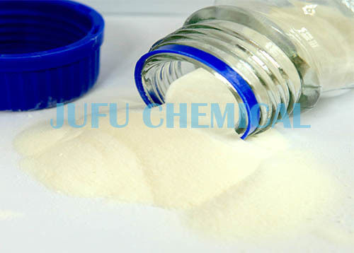 Produit chimique de mélange concret favorable à l'environnement de la poudre PCE d'éther de Polycarboxylate