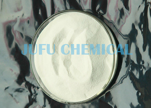 L'eau d'éther de CAS 62601-60-9 PCE Polycarboxylate réduisant et retardant le mélange