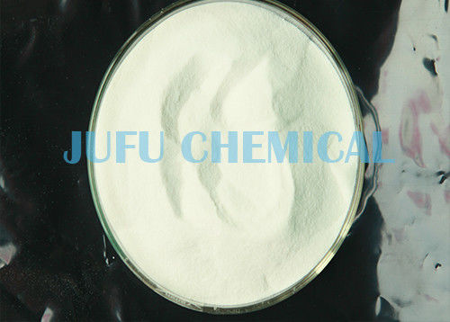 Réducteur acide polycarboxylique de l'eau de ciment de PCE Superplasticizer CAS 62601-60-9