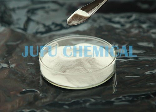 Le mélange concret PCE de GV Polycarboxylate saupoudrent le ciment Superplasticizer