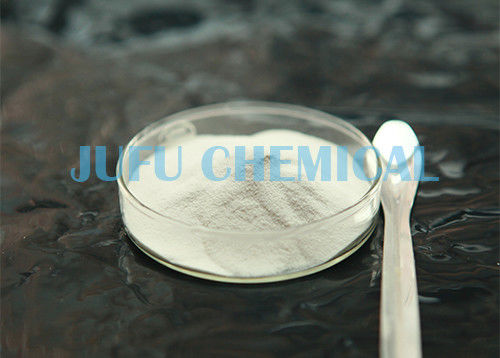 Produit chimique de mélange concret favorable à l'environnement de la poudre PCE d'éther de Polycarboxylate