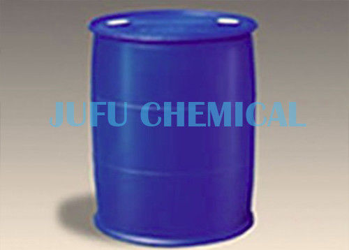 Conservation PCE Polycarboxylate 50% Polycarboxylate Pale Liquid transparent de récession