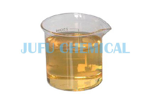Conservation PCE Polycarboxylate 50% Polycarboxylate Pale Liquid transparent de récession