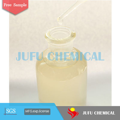 Mélange liquide de GV Polycarboxylate Superplasticizer pour le béton
