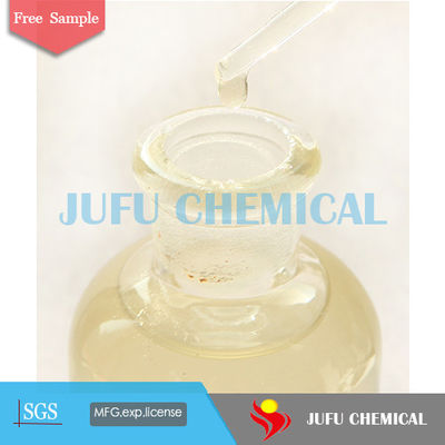 Mélange liquide de GV Polycarboxylate Superplasticizer pour le béton