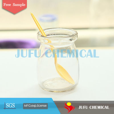 Mélange liquide de GV Polycarboxylate Superplasticizer pour le béton