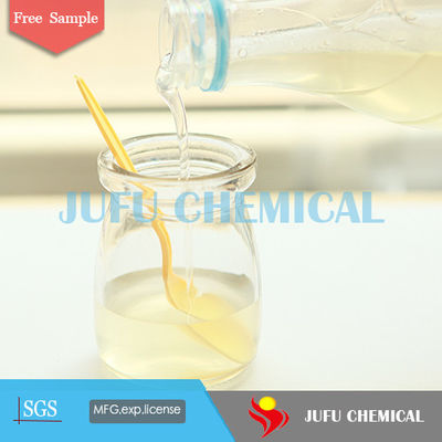 L'éther polycarboxylique de CAS 62601-60-9 a basé la conservation de récession de Superplasticizers