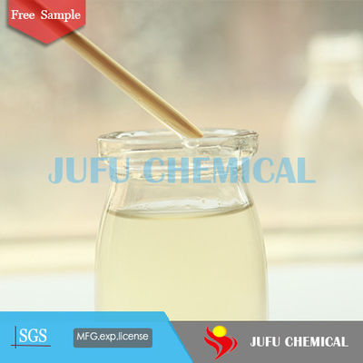 Liquide VPEG HPEG du mélange PCE de Polycarboxylate du contenu solide 50
