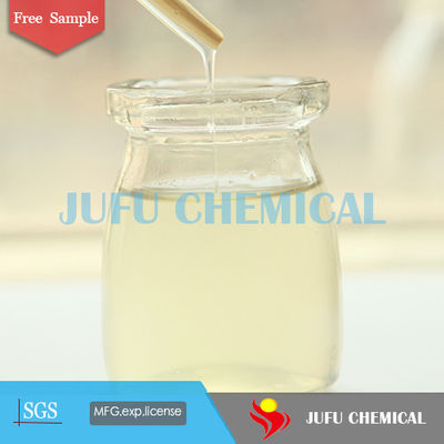 L'éther polycarboxylique de CAS 62601-60-9 a basé la conservation de récession de Superplasticizers