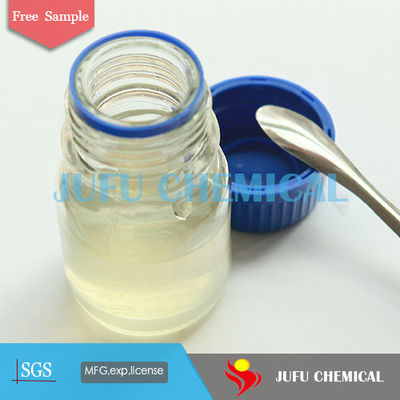 L'éther polycarboxylique de CAS 62601-60-9 a basé la conservation de récession de Superplasticizers