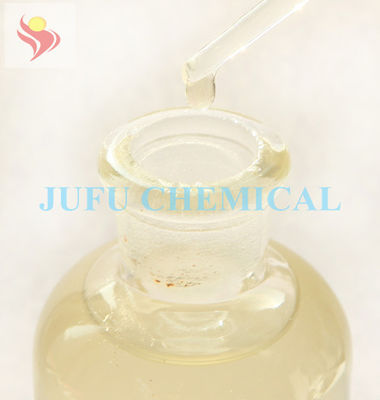 HS 382440100 Polycarboxylate Superplasticizer TPEG liquide HPEG