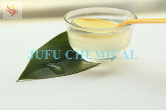 TPEG HPEG PCE a basé Superplasticizer