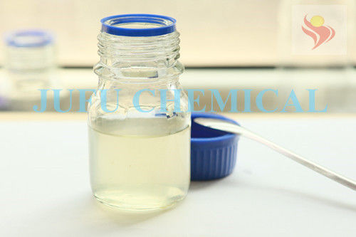 HS 382440100 Polycarboxylate Superplasticizer TPEG liquide HPEG
