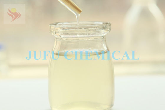 TPEG HPEG PCE a basé Superplasticizer