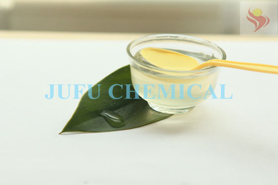 TPEG HPEG PCE a basé Superplasticizer