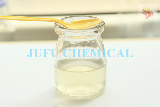 HS 382440100 Polycarboxylate Superplasticizer TPEG liquide HPEG