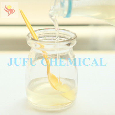 TPEG HPEG PCE a basé Superplasticizer