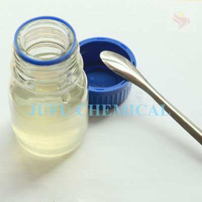 HS 382440100 Polycarboxylate Superplasticizer TPEG liquide HPEG
