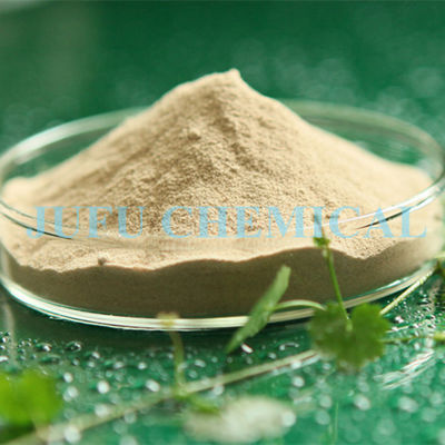 CLS Lignosulfonate de calcium