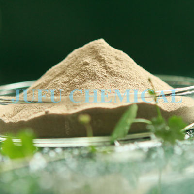 CLS Lignosulfonate de calcium