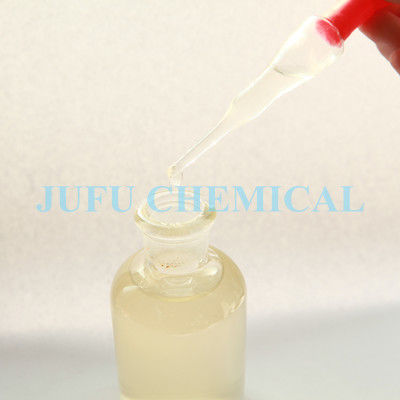 L'eau à large gamme liquide de PCE Polycarboxylate Superplasticizer réduisant le mélange