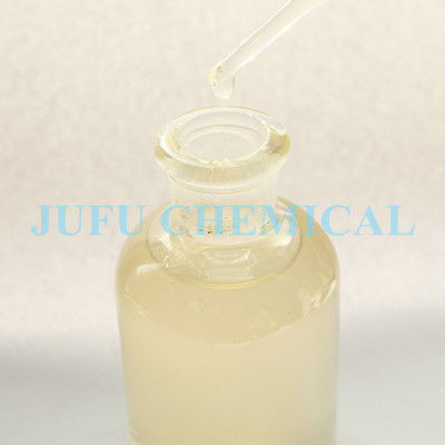 L'eau à large gamme liquide de PCE Polycarboxylate Superplasticizer réduisant le mélange