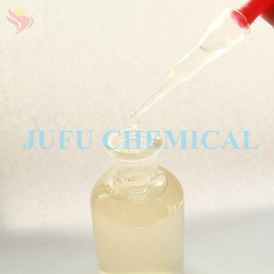 VPEG HPEG Polycarboxylate a basé Superplasticizer