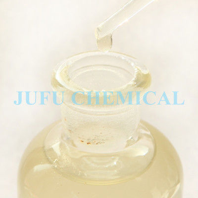 VPEG HPEG Polycarboxylate a basé Superplasticizer