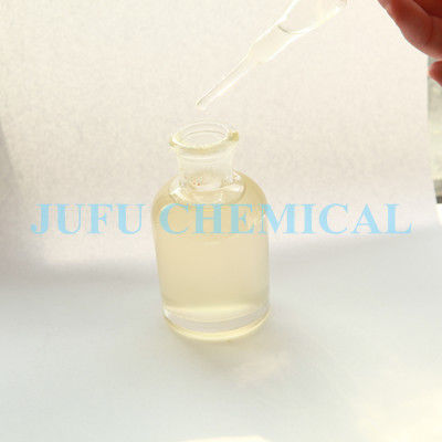 VPEG HPEG Polycarboxylate a basé Superplasticizer