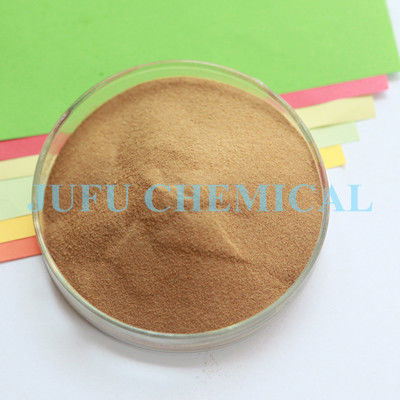 Textile teignant et imprimant l'agent de dispersion Powder NNO 22% CAS No. 36290-04-7