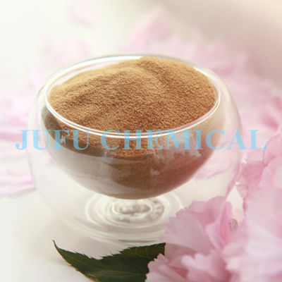 Agent de dispersion Powder CAS de C11H9NaO4S 36290-04-7 NNO