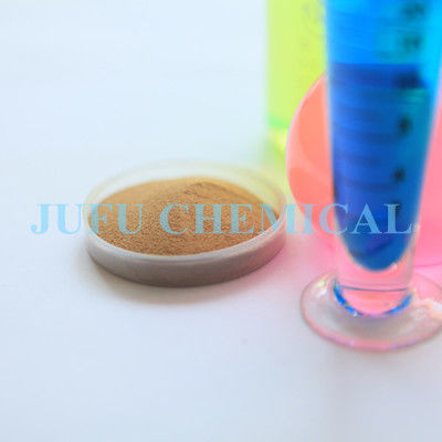 Agent de dispersion Powder CAS de C11H9NaO4S 36290-04-7 NNO