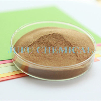 Sel additif de sodium du dispersant NNO de textile d'acide sulfonique de Polynaphthalene