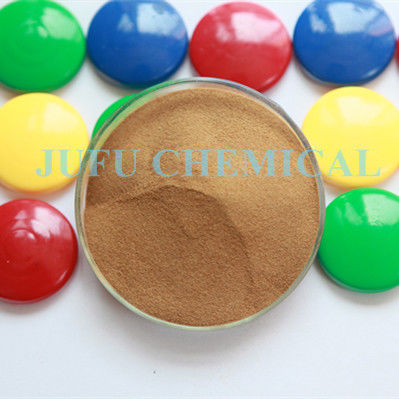 Acide 2-Naphthalenesulfonic de dispersion de Powder CAS 36290-04-7 d'agent de NNO