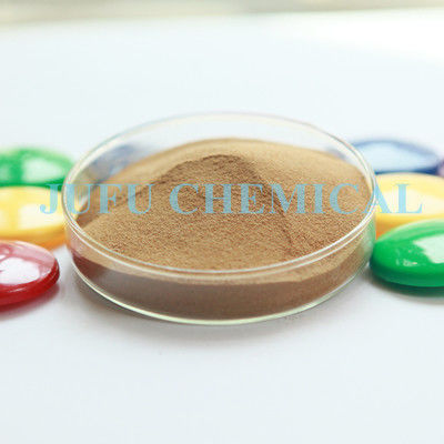 Acide 2-Naphthalenesulfonic de dispersion de Powder CAS 36290-04-7 d'agent de NNO