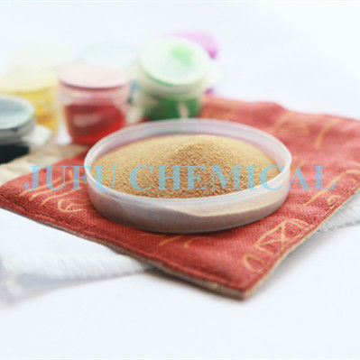 Agent de dispersion Powder Textile Auxiliary de Nno Agent-aucune affinité pour le coton, le chanvre et d'autres fibres