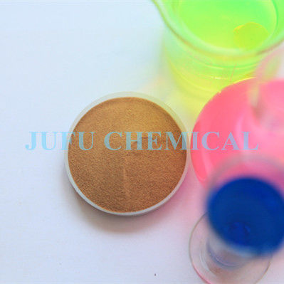 Sel additif de sodium du dispersant NNO de textile d'acide sulfonique de Polynaphthalene