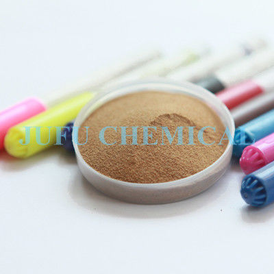 Agent de dispersion Powder Textile Auxiliary de Nno Agent-aucune affinité pour le coton, le chanvre et d'autres fibres