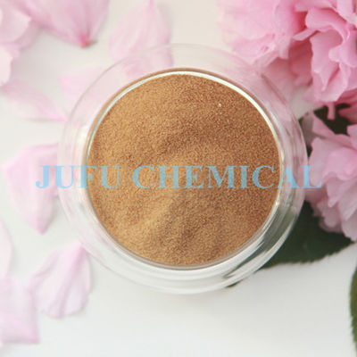 Acide 2-Naphthalenesulfonic de dispersion de Powder CAS 36290-04-7 d'agent de NNO
