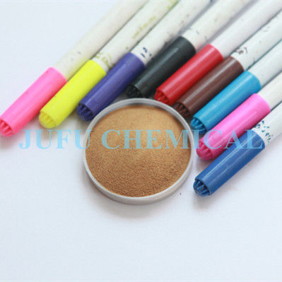 Agent de dispersion Powder Textile Auxiliary de Nno Agent-aucune affinité pour le coton, le chanvre et d'autres fibres