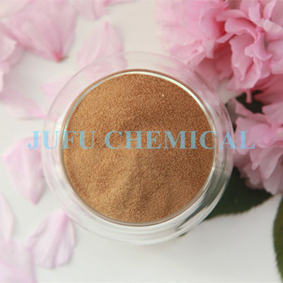 Agent de dispersion Powder Textile Auxiliary de Nno Agent-aucune affinité pour le coton, le chanvre et d'autres fibres