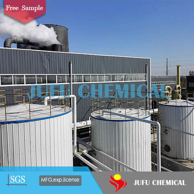 Agent réducteur Lignosulfonate Sodium With Cas No de l'eau 8061-51-6