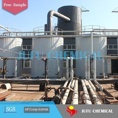 Daily Chemicals Cas 299-29-6 Fe Gluconate à haute teneur en fer